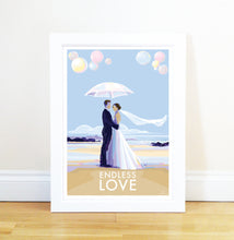 Load image into Gallery viewer, Endless Love