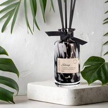 Load image into Gallery viewer, SLEEP