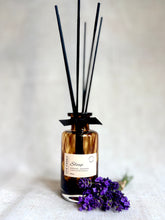 Load image into Gallery viewer, SLEEP