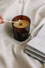 Load image into Gallery viewer, Refill Candle: Fresh Fig Refill - Fig, Jasmine, Bergamot