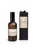 Load image into Gallery viewer, THE LIBRARY room spray