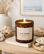 Load image into Gallery viewer, SEA SHORE