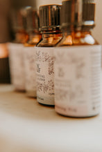 Load image into Gallery viewer, Tranquessence Pure Essential Oil Blend 15ml (Uplift)