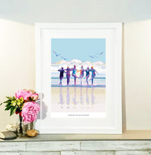 Load image into Gallery viewer, Together We Are Stronger