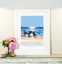 Load image into Gallery viewer, One More Wave