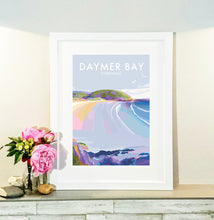 Load image into Gallery viewer, Daymer Bay