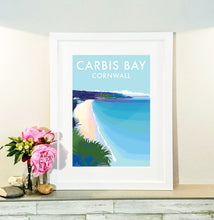 Load image into Gallery viewer, Carbis Bay