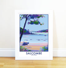 Load image into Gallery viewer, Salcombe - South Sands