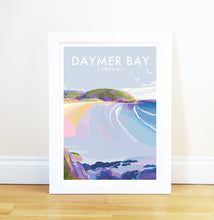 Load image into Gallery viewer, Daymer Bay