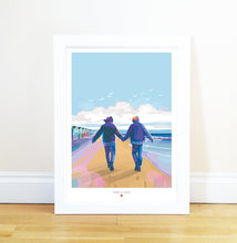 Load image into Gallery viewer, Love is Love 🌈