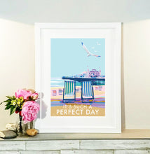 Load image into Gallery viewer, It's Such a Perfect Day