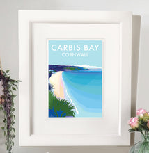Load image into Gallery viewer, Carbis Bay