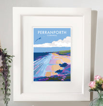 Load image into Gallery viewer, Perranporth
