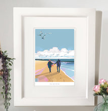 Load image into Gallery viewer, You, Me & the Sea