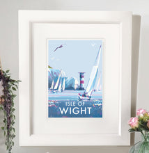 Load image into Gallery viewer, Isle of Wight