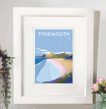 Load image into Gallery viewer, Tynemouth