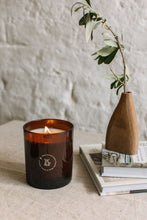 Load image into Gallery viewer, Refill Candle: Magical Midnight Forest - Pine, Juniper, Lavender