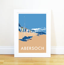 Load image into Gallery viewer, Abersoch