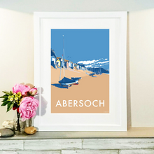 Load image into Gallery viewer, Abersoch