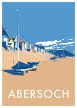 Load image into Gallery viewer, Abersoch