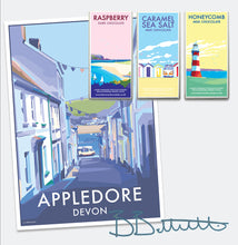 Load image into Gallery viewer, Appledore