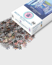 Load image into Gallery viewer, Appledore