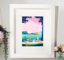 Load image into Gallery viewer, A Little of What you Fancy