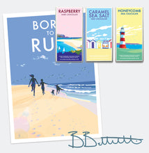 Load image into Gallery viewer, Born To Run