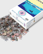 Load image into Gallery viewer, Brixham