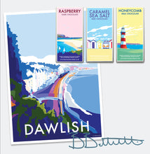 Load image into Gallery viewer, Dawlish