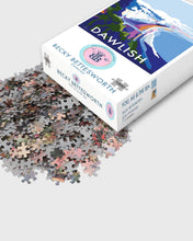Load image into Gallery viewer, Dawlish