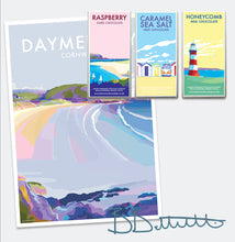 Load image into Gallery viewer, Daymer Bay
