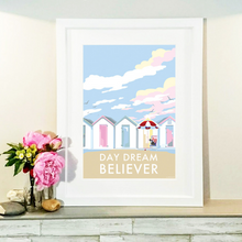Load image into Gallery viewer, Day Dream Believer