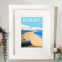 Load image into Gallery viewer, Dorset