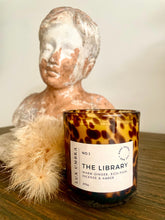 Load image into Gallery viewer, THE LIBRARY