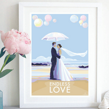 Load image into Gallery viewer, Endless Love