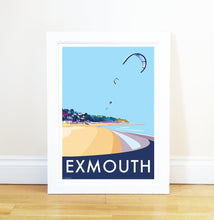 Load image into Gallery viewer, Exmouth