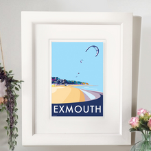 Load image into Gallery viewer, Exmouth