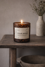 Load image into Gallery viewer, FIGUE NOIR