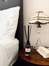 Load image into Gallery viewer, SLEEP