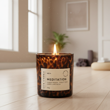 Load image into Gallery viewer, MEDITATION