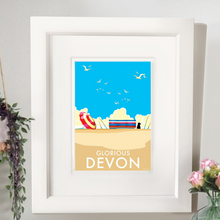 Load image into Gallery viewer, Glorious Devon