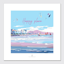 Load image into Gallery viewer, Happy Place