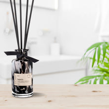 Load image into Gallery viewer, TAHITI