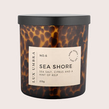 Load image into Gallery viewer, SEA SHORE