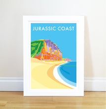 Load image into Gallery viewer, Jurassic Coast