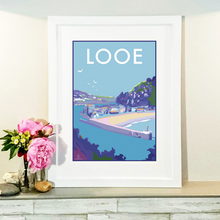 Load image into Gallery viewer, Looe