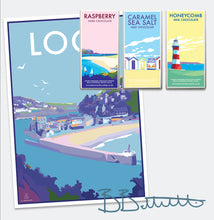 Load image into Gallery viewer, Looe