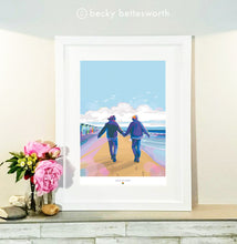 Load image into Gallery viewer, Love is Love 🌈