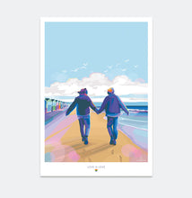 Load image into Gallery viewer, Love is Love 🌈
